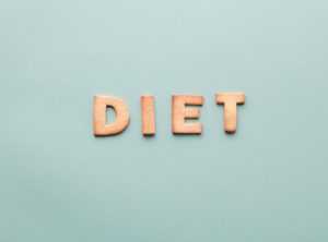 Shmgdiet on activateflexhealthy.com
