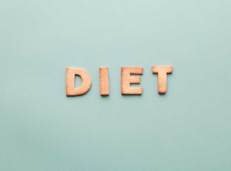 Shmgdiet on activateflexhealthy.com