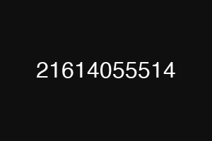 21614055514
