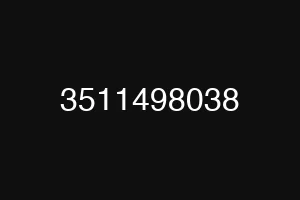 3511498038