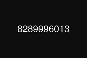 8289996013