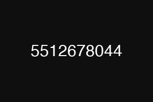 5512678044