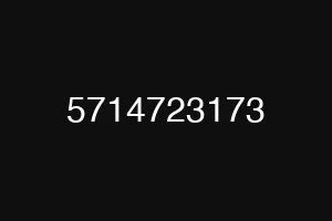 5714723173