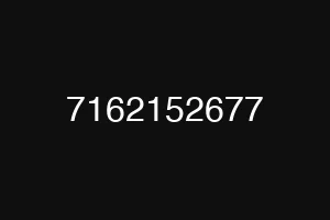 7162152677