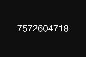 7572604718