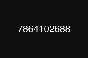 7864102688