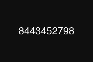 8443452798