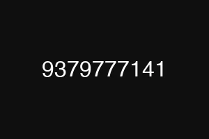 9379777141