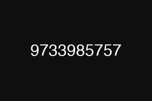 9733985757